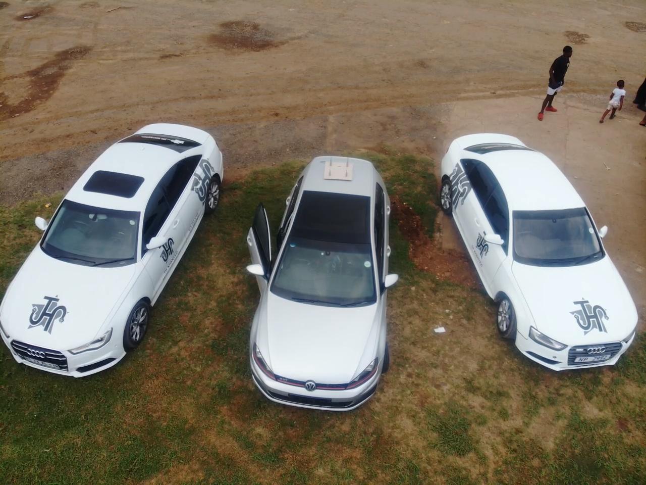 WhatsApp Image 2026 01 03 At 4.37.06 PM